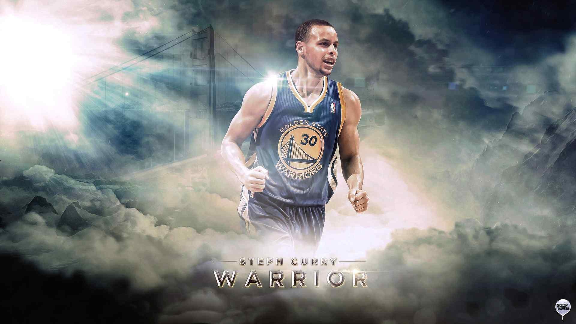 西媒曝皇家马德里全力支持姆巴佩,法媒反击,巴黎圣日耳曼拒当背锅侠