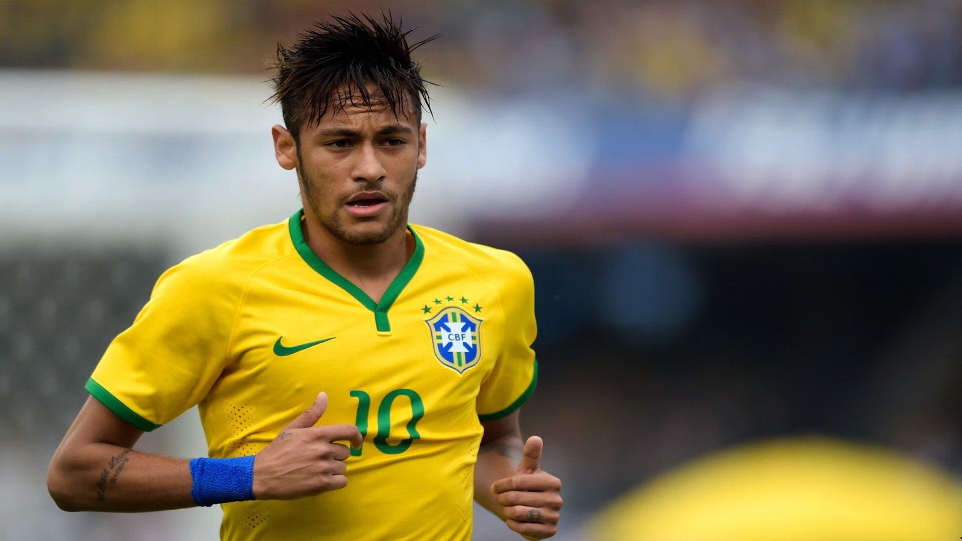 安切洛蒂与巴西足协达成原则协议,71岁高龄或率队征战2030世界杯