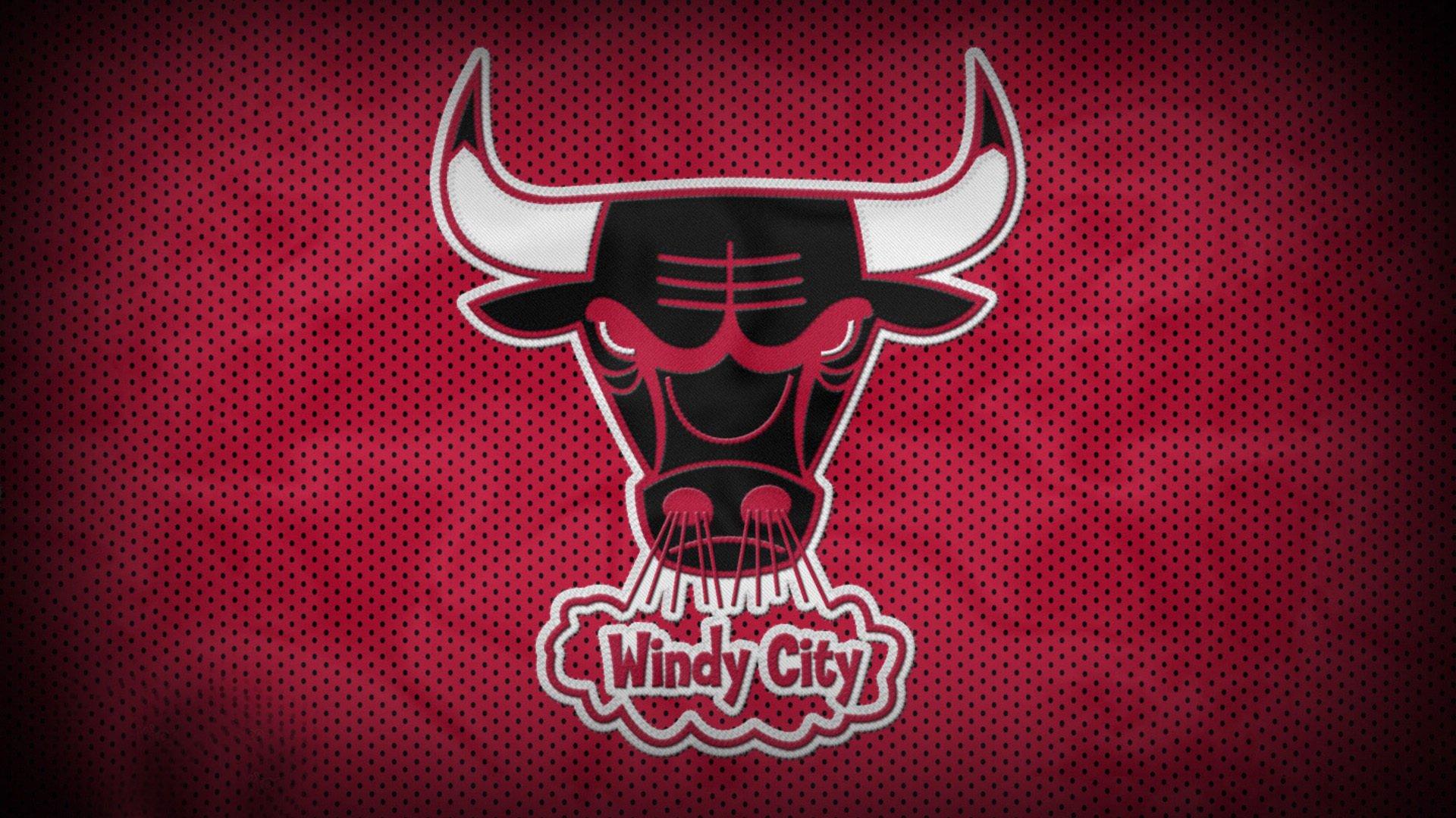 尤文新核耶尔德兹完美蜕变 3421战术体系铸就意甲最强战力