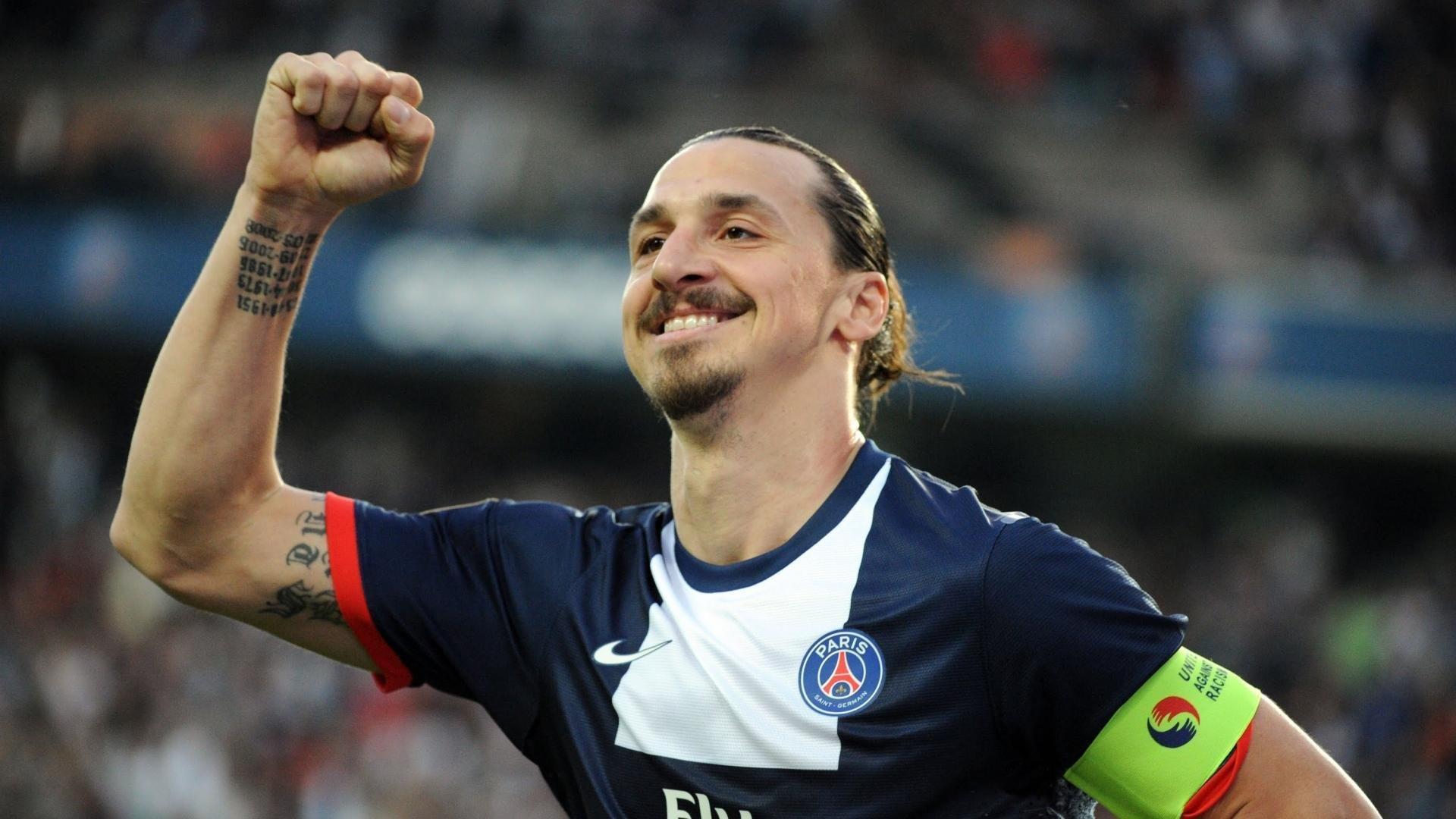 五年两夺欧洲冠军，马刺旧将欲重返NBA，生涯新篇章即将开启