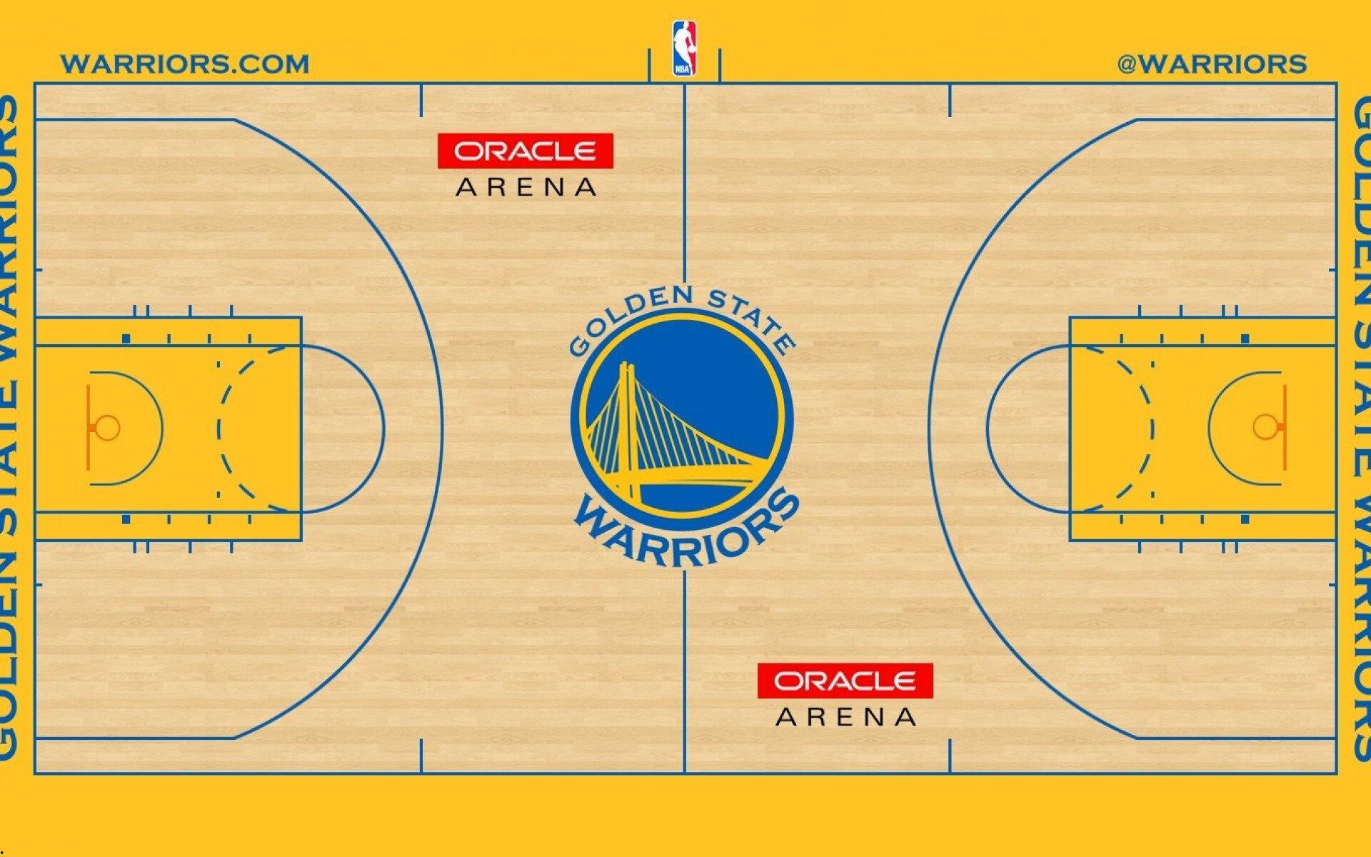 五年两夺欧洲冠军，马刺旧将欲重返NBA，生涯新篇章即将开启