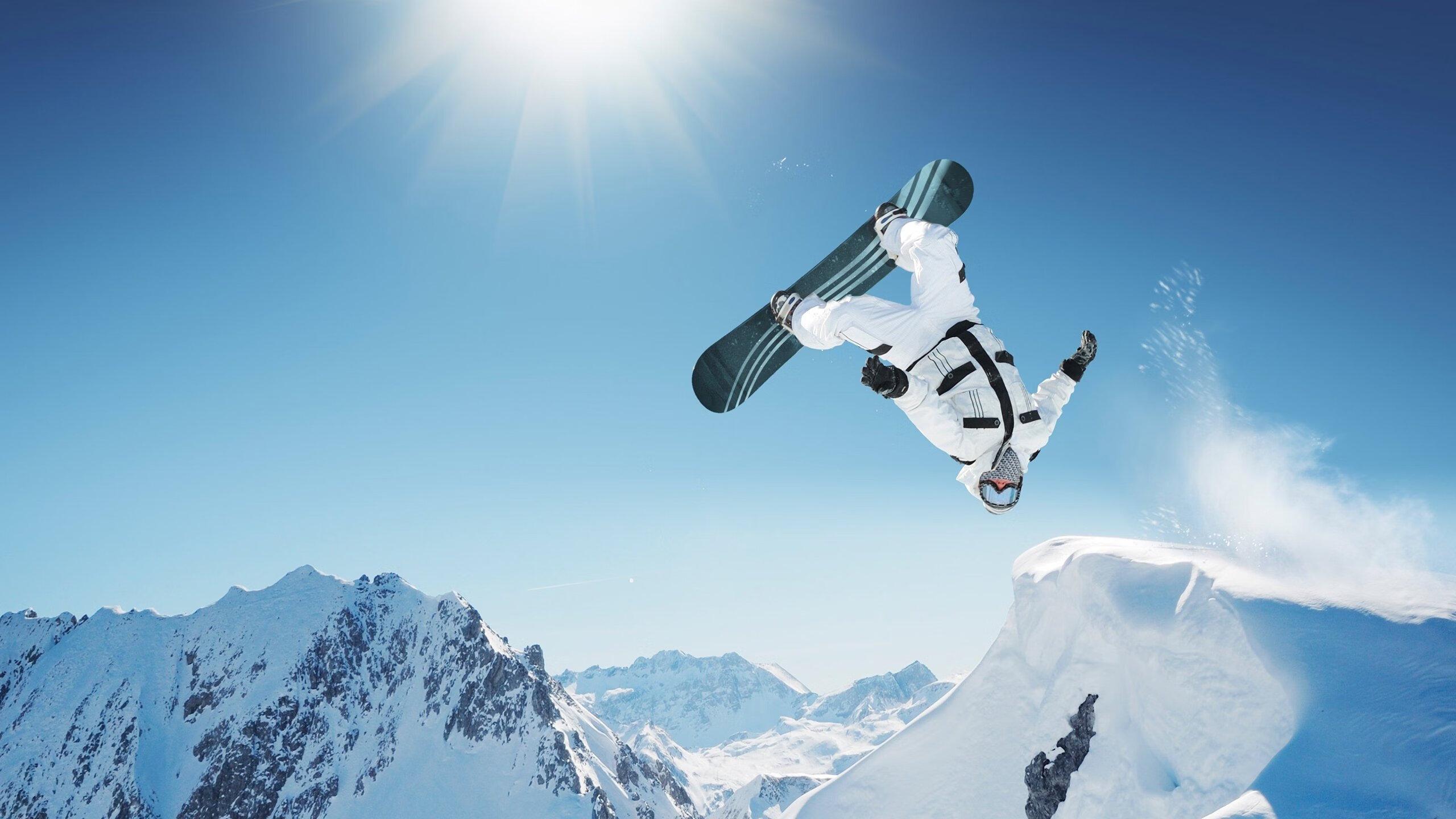 永远不会变老的东西，18-19赛季三分雨