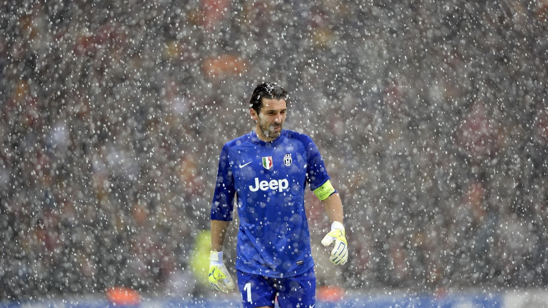 犹他爵士，连续首轮出局，但这次的感受截然不同