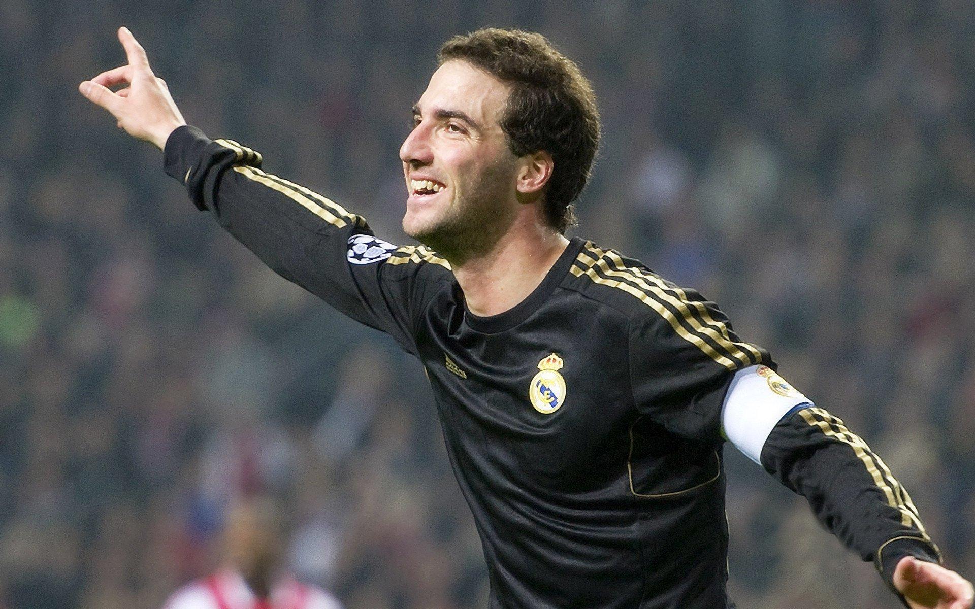 全明星战火重燃！NBA确定3月7日亚特兰大盛宴，安全协议与竞技激情并驱