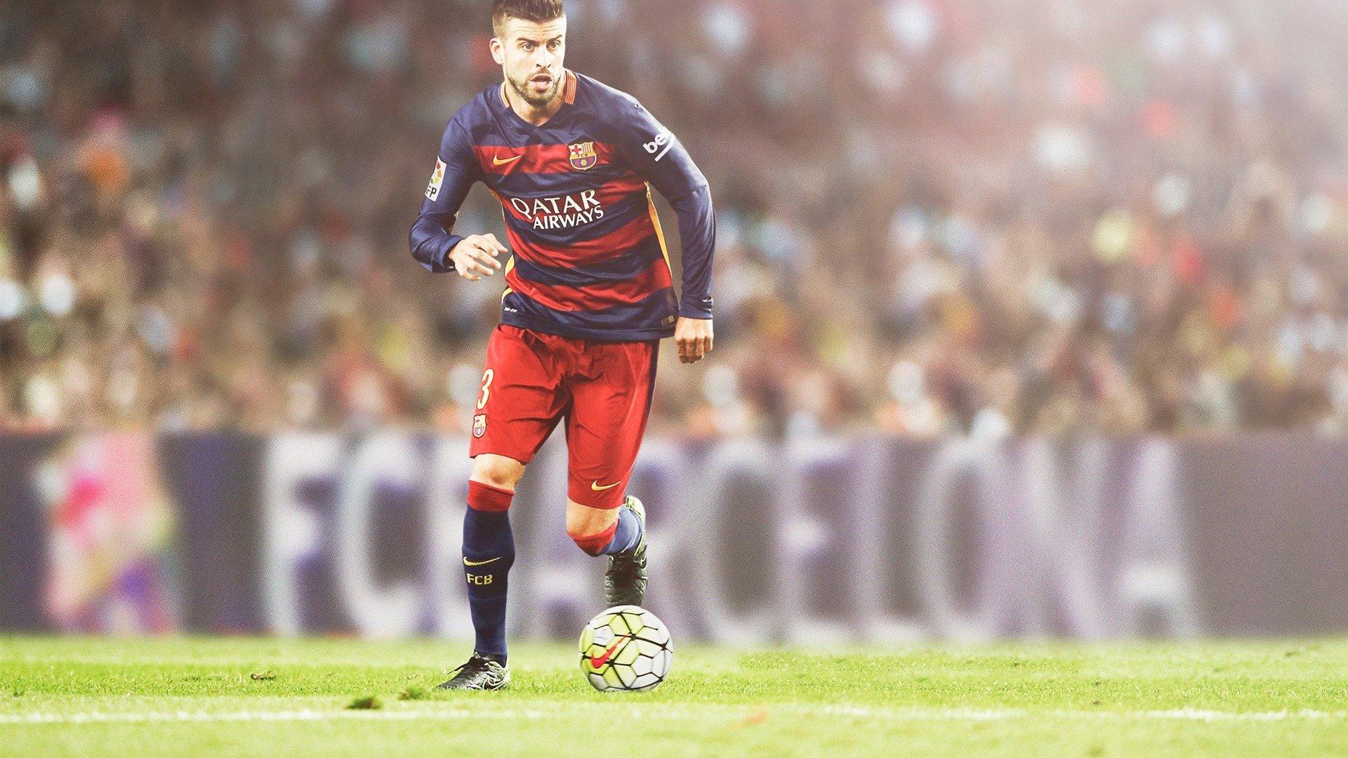 快艇双星缺阵引爆危机！六连客征程暗藏凶险，防疫规定再成NBA赛场变数