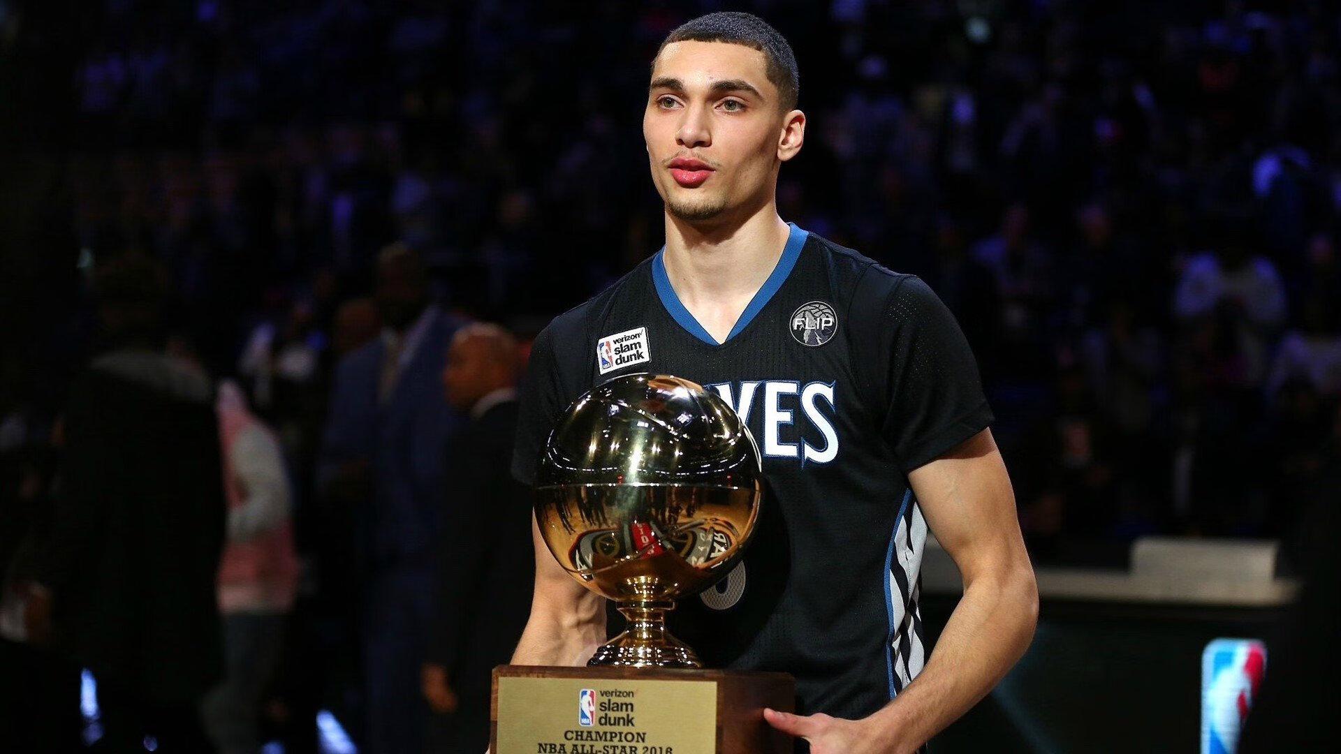 湖人赛季已沦为走过场,詹姆斯的时代与科比遗产的深刻对比