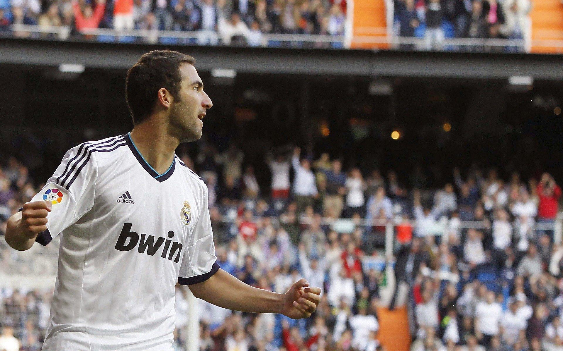 全明星首发阵容震撼公布 易建联、林书豪分