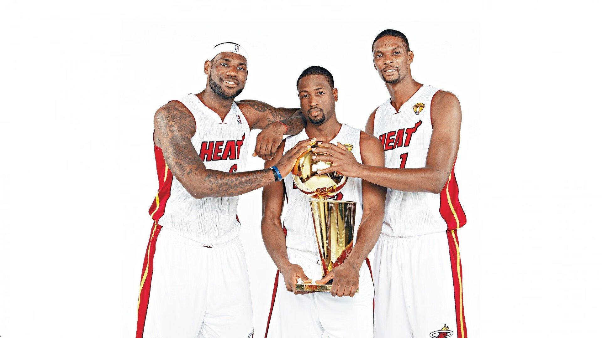 姚明展望中国篮球未来，保持信心，CBA扩