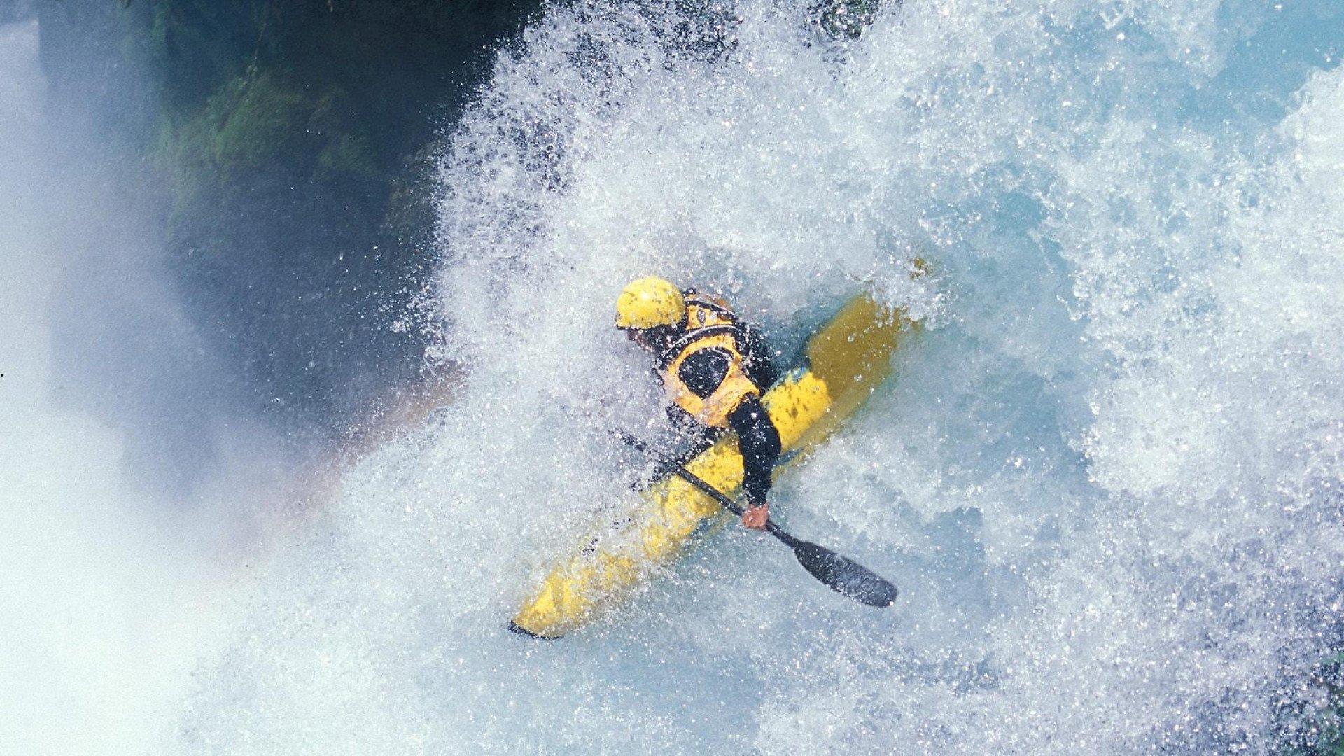 凶多吉少！三大铁因锁定国安决战态度，梅州客家保级之路几近断绝