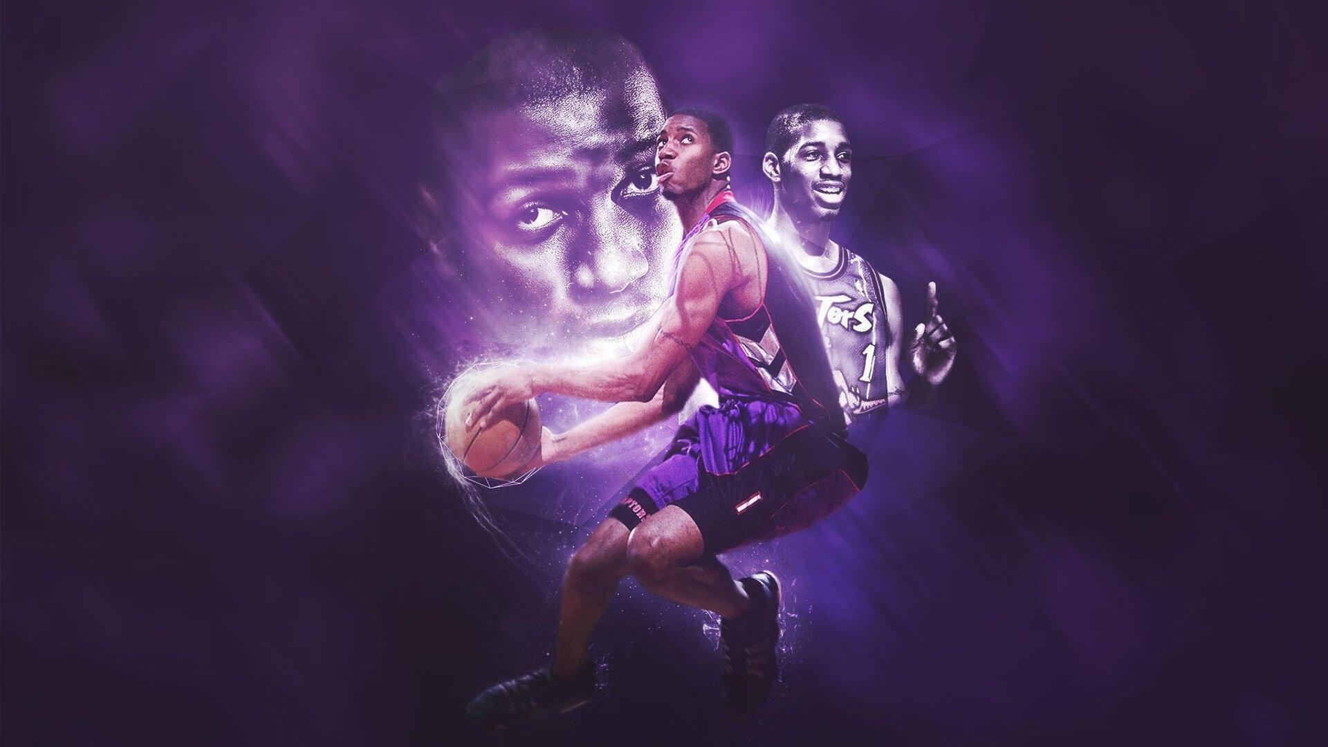 风驰电掣！威少左冲右突撕裂防线 连续攻筐制霸赛场率队锁定胜局