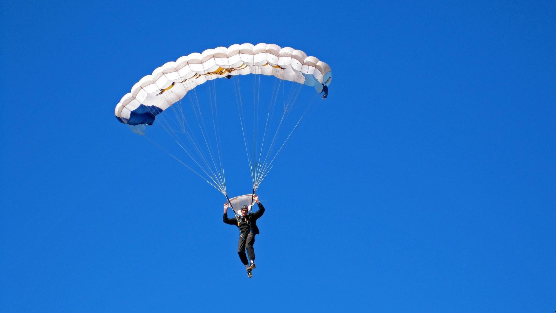 跨界融合新浪潮，体育赛事如何借力综艺元素打造全民狂欢盛典