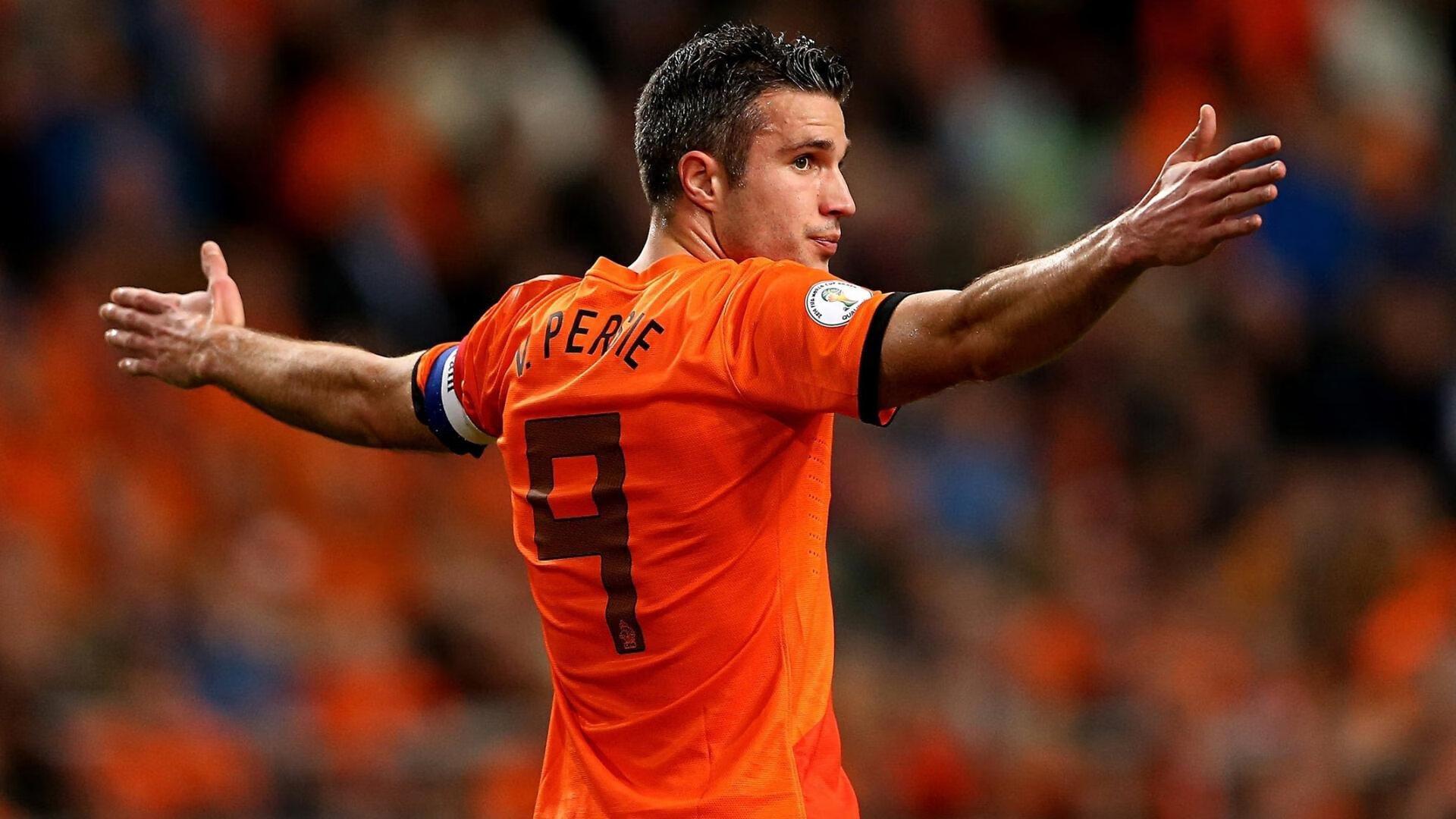 亚冠联赛创新防疫举措,智能球童与无菌用球成赛场新亮点