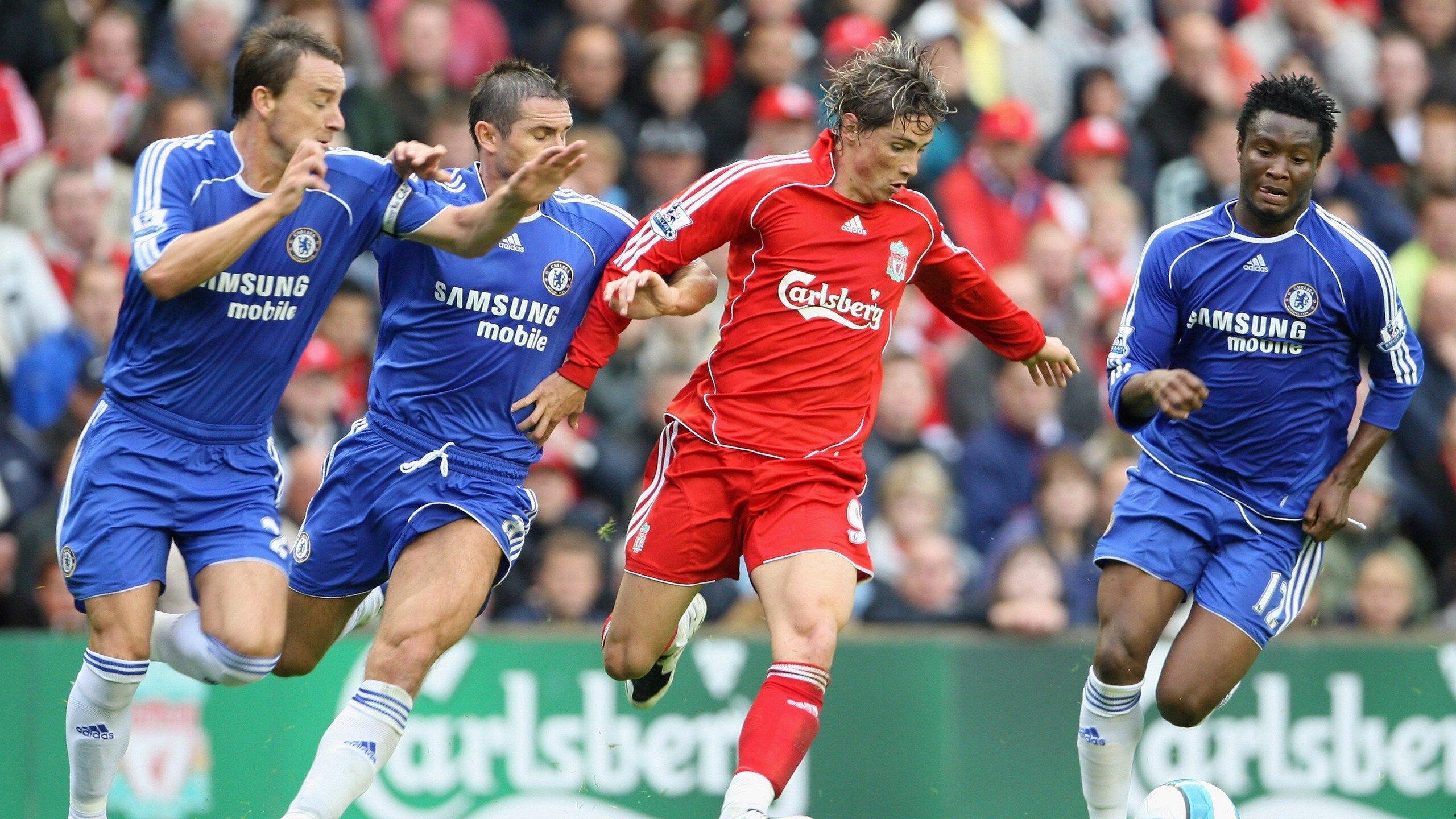 半程烽火鉴真金，赛季最佳引援闪耀绿茵场