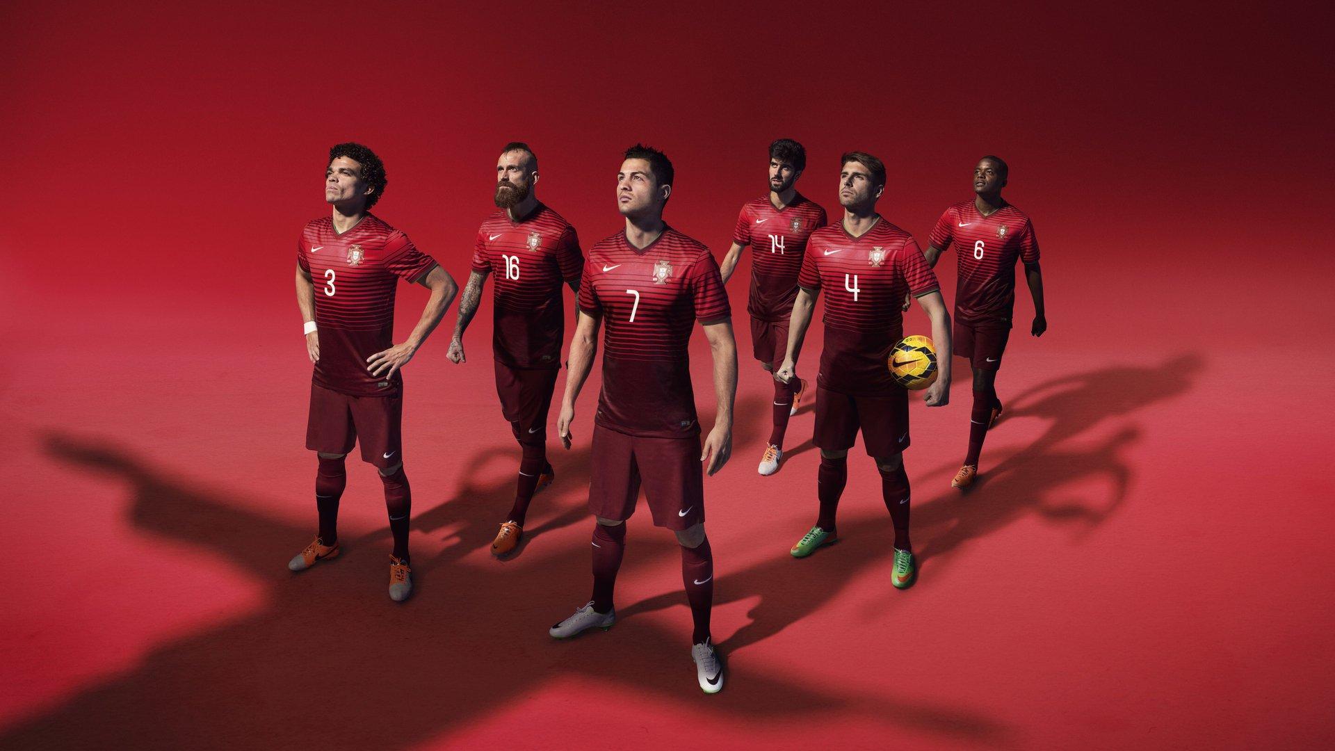 巴列霍直言西超杯是体能试金石 誓言率队全力以赴挑战皇马